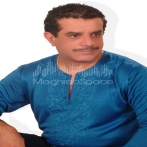 Houari benchenet sur yala.fm